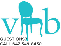vintagehomeboutique.ca
