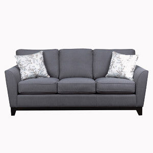 How to Buy a Sofa—Five Steps for Doing It Right