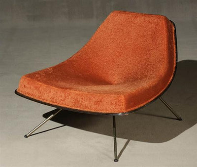 Great Mid-Century Designers 101--Canadian Edition, Part One