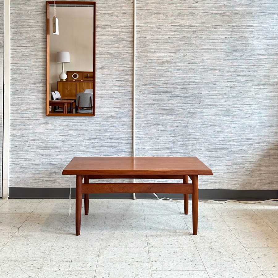 Living Room – Tagged 