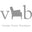 vintagehomeboutique.ca