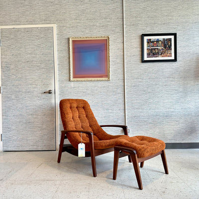 Organic Modernism Hong Kong Limited - Make your home as comfortable and  attractive with our BAMBOO cabinet and BELT lounge chairs. #loungechair  #furniture #lounge #midcentury #cabinet #leathercabinets #design #decor  #livingroom #buffet #furnituredesign