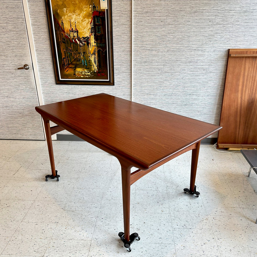 Dining Rooms where you can make amazing memories! – Tagged 