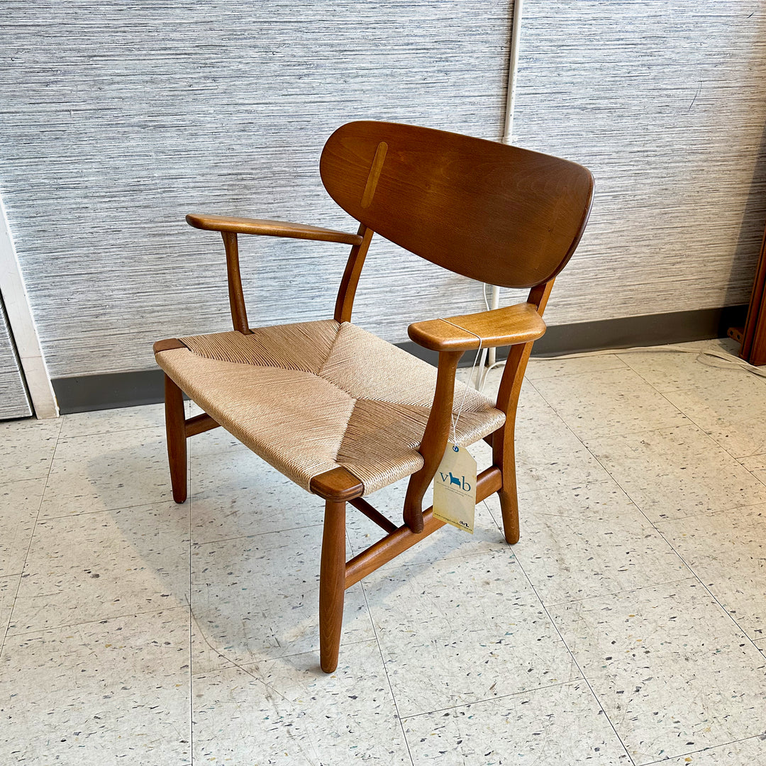 Borneobulletin Com Modern Warfare Gaming Chair Hans Wegner Lounge