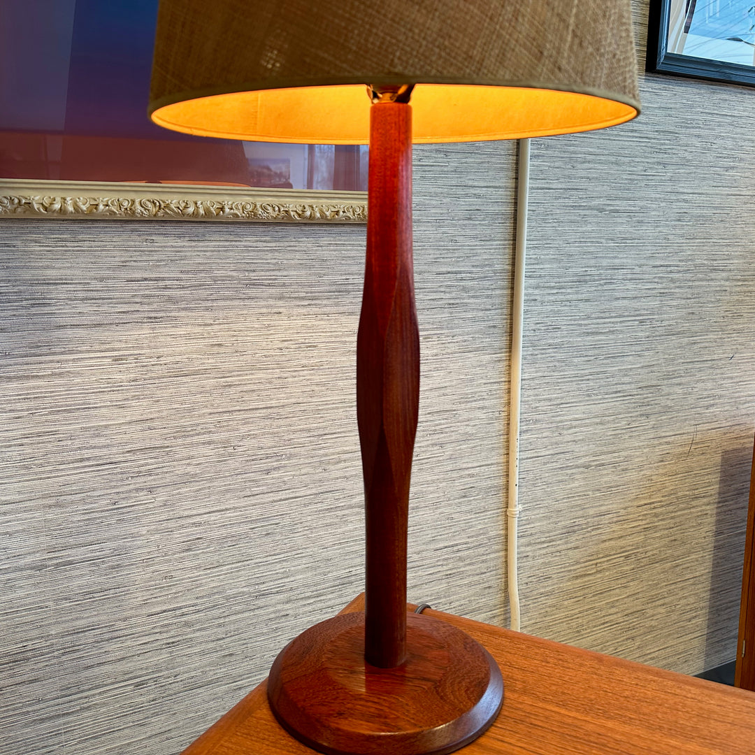 家具 midcentury vintage Olympia Table Lamp Vintage Olympia Lamps – spotexclamationpoint